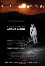 Watch Kurt Cobain About a Son Zmovie