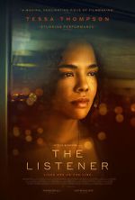 Watch The Listener Zmovie