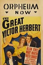 Watch The Great Victor Herbert Zmovie