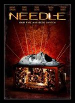 Watch Needle Zmovie