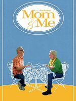 Watch Mom & Me Zmovie