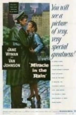 Watch Miracle in the Rain Zmovie