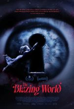 Watch The Blazing World Zmovie