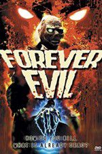 Watch Forever Evil Zmovie