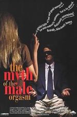 Watch The Myth of the Male Orgasm Zmovie