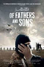 Watch Of Fathers and Sons Zmovie