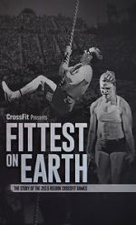 Watch The Redeemed and the Dominant: Fittest on Earth Zmovie