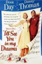 Watch I'll See You in My Dreams Zmovie