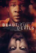 Watch Beautiful Devils Zmovie