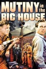 Watch Mutiny in the Big House Zmovie