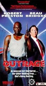 Watch Outrage! Zmovie