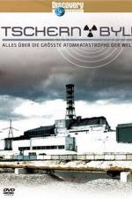 Watch The Battle of Chernobyl Zmovie