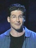 Watch Jason Kuller: Good-bye Yellow Brick Joke (TV Special 1999) Zmovie