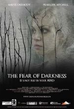 Watch The Fear of Darkness Zmovie