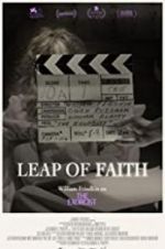 Watch Leap of Faith: William Friedkin on the Exorcist Zmovie