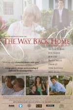 Watch The Way Back Home Zmovie