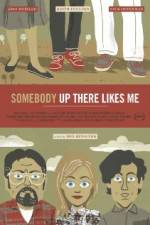 Watch Somebody Up There Likes Me Zmovie