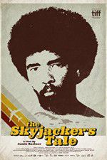 Watch The Skyjackers Tale Zmovie