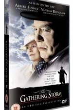 Watch The Gathering Storm Zmovie