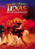 Watch Texas Zmovie