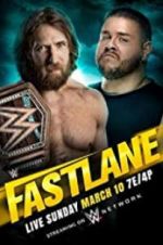 Watch WWE Fastlane Zmovie