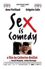 Watch Sex Is Comedy Zmovie