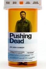 Watch Pushing Dead Zmovie