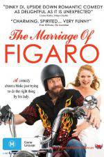 Watch The Marriage of Figaro Zmovie