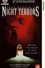 Watch Night Terrors Zmovie