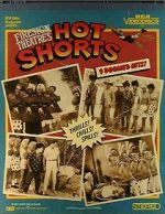 Watch Firesign Theatre Presents \'Hot Shorts\' Zmovie