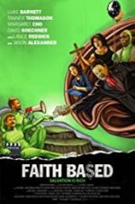 Watch Faith Based Zmovie