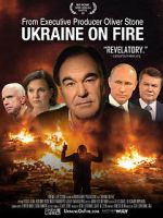 Watch Ukraine on Fire Zmovie