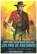 Watch Sartana Kills Them All Zmovie