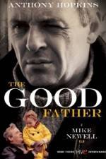 Watch The Good Father Zmovie