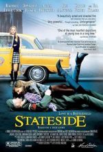 Watch Stateside Zmovie