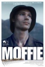 Watch Moffie Zmovie