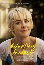 Watch Adopting Audrey Zmovie