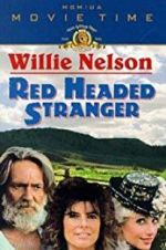 Watch Red Headed Stranger Zmovie