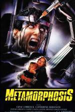 Watch Metamorphosis Zmovie