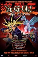 Watch Yu-Gi-Oh!: The Movie - Pyramid of Light Zmovie