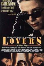 Watch Lovers Zmovie