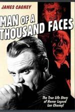 Watch Man of a Thousand Faces Zmovie