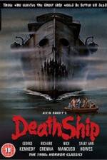 Watch Death Ship Zmovie