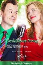 Watch Christmas Song Zmovie