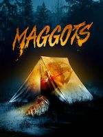 Watch Maggots Zmovie