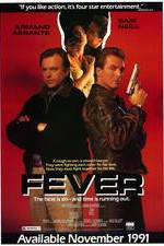 Watch Fever Zmovie