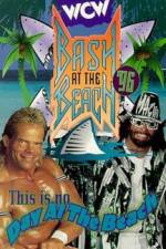 Watch WCW Bash at the Beach Zmovie