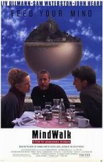 Watch Mindwalk Zmovie