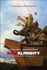 Watch Evan Almighty Zmovie