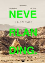 Watch Neverlanding: A Bad Thriller Zmovie